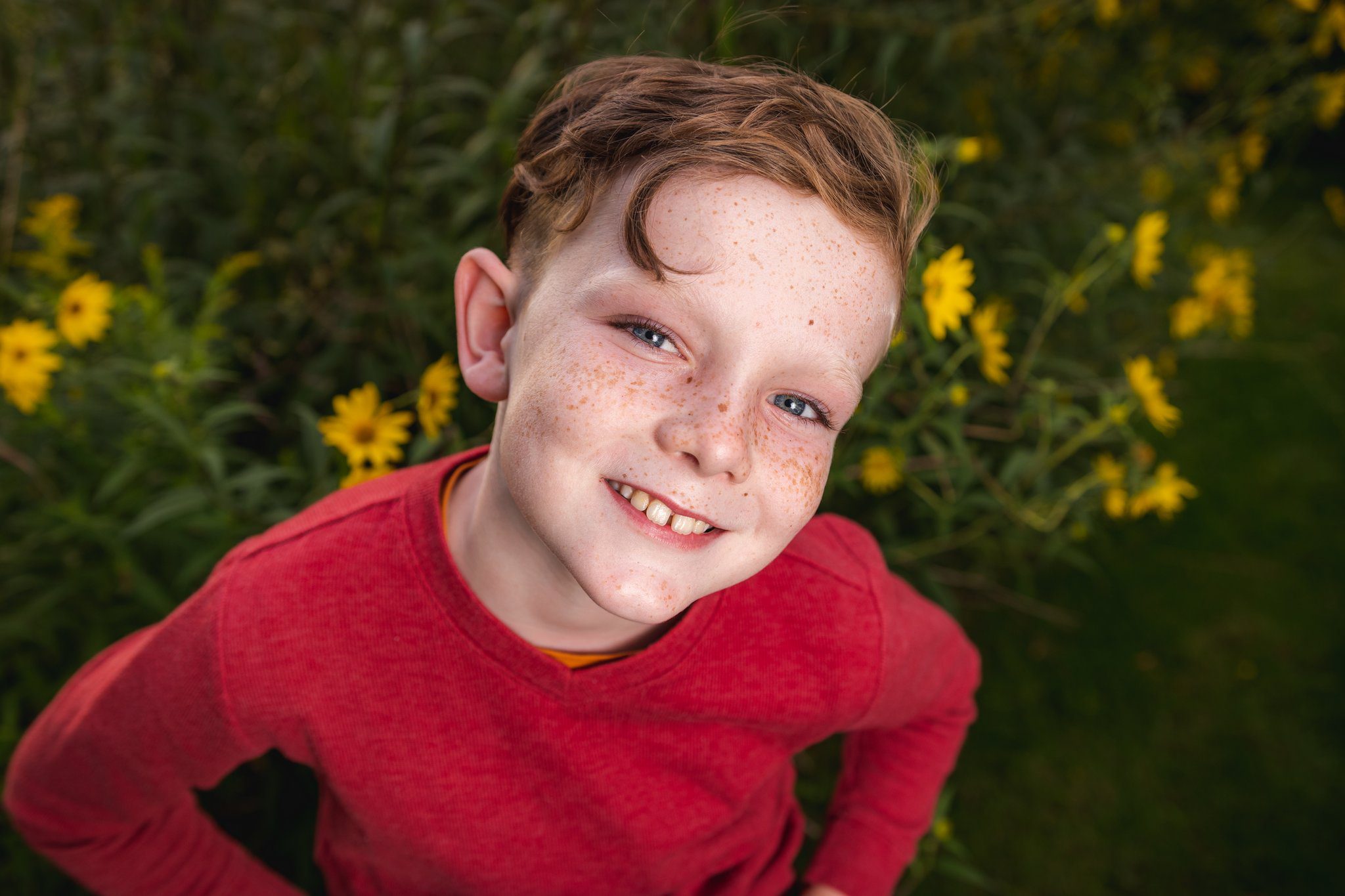 CalTek Design | Photographer Bobcaygeon, ON | CalTek Design - Photographer | Kawartha Lakes, Peterborough, Haliburton County Main portrait2 | CalTek Design - Photographer | Kawartha Lakes, Peterborough, Haliburton County