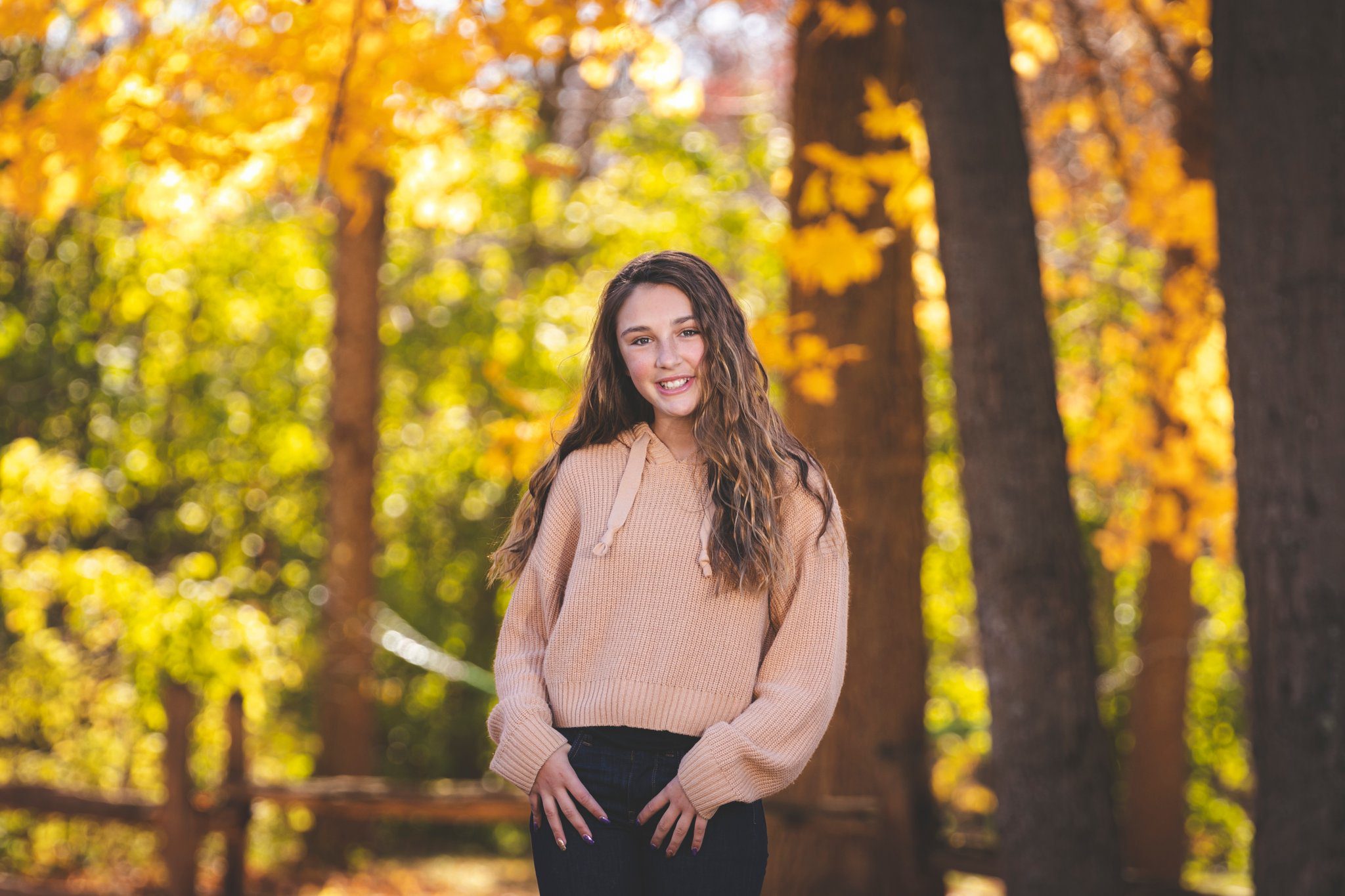 Portrait Photo Packages | CalTek Design - Photographer | Kawartha Lakes, Peterborough, Haliburton County main portrait4 | CalTek Design - Photographer | Kawartha Lakes, Peterborough, Haliburton County
