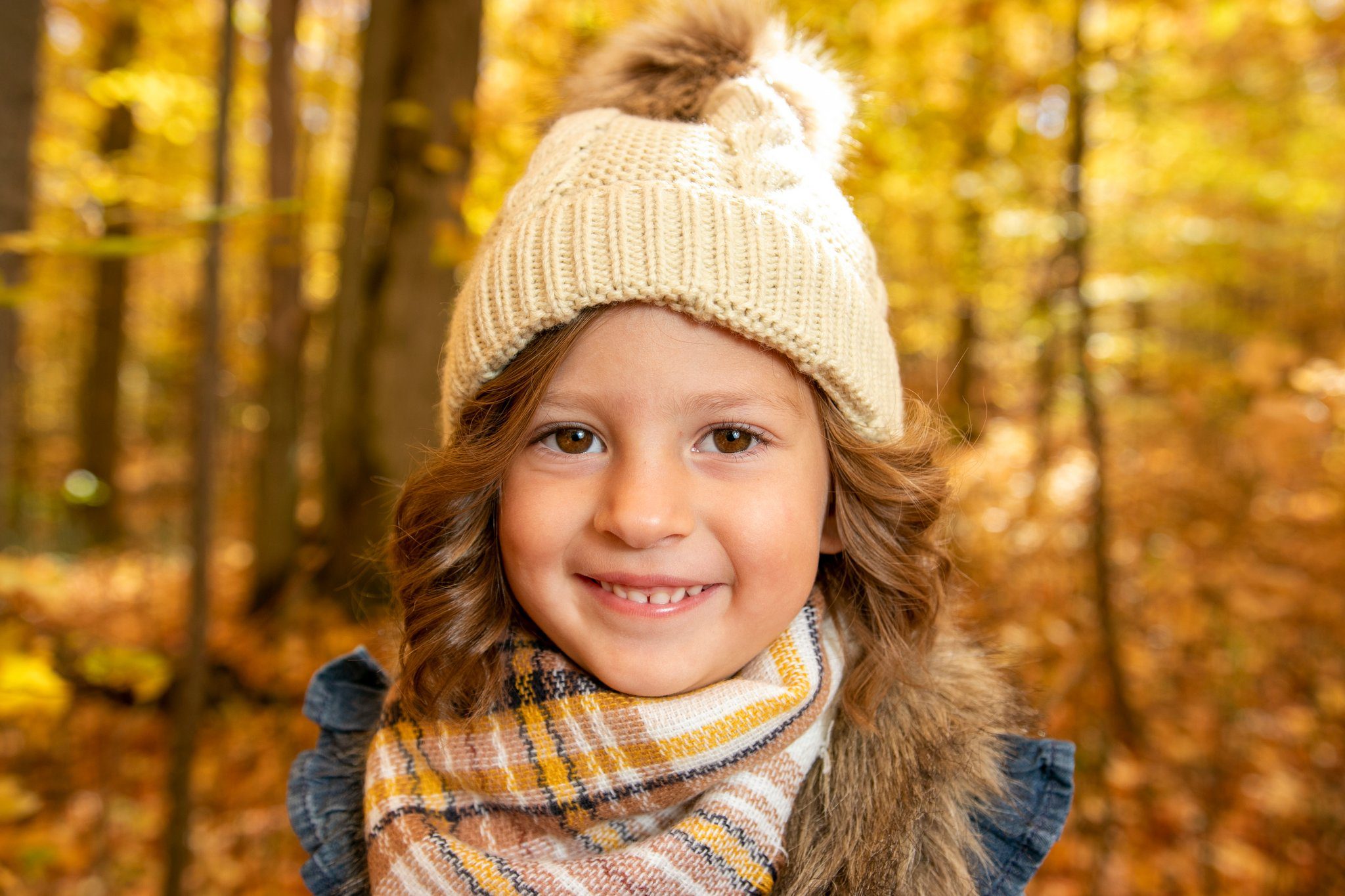 CalTek Design | Photographer Bobcaygeon, ON | CalTek Design - Photographer | Kawartha Lakes, Peterborough, Haliburton County main portrait5 | CalTek Design - Photographer | Kawartha Lakes, Peterborough, Haliburton County
