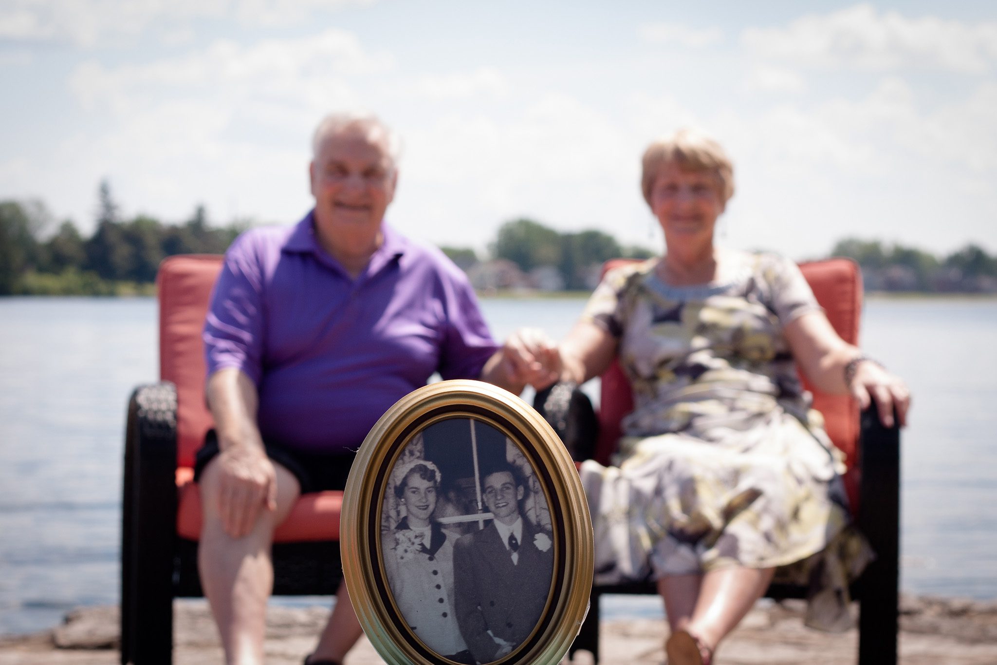 Special Events Packages | CalTek Design - Photographer | Kawartha Lakes, Peterborough, Haliburton County special events7 | CalTek Design - Photographer | Kawartha Lakes, Peterborough, Haliburton County