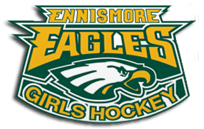 Ennismore Eagles Girls Hockey Ennismore Eagles Girls Hockey