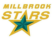 Millbrook Stars