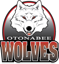 Otonabee Wolves