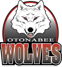 Otonabee Wolves Otonabee Wolves