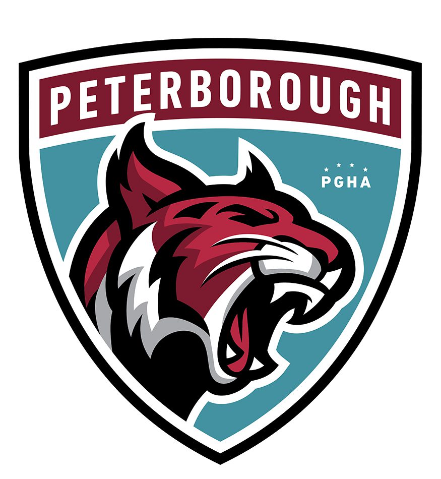 Peterborough Ice Kats Peterborough Ice Kats
