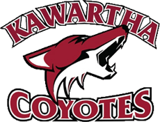 Kawartha Coyotes