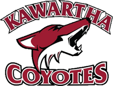 Kawartha Coyotes Kawartha Coyotes