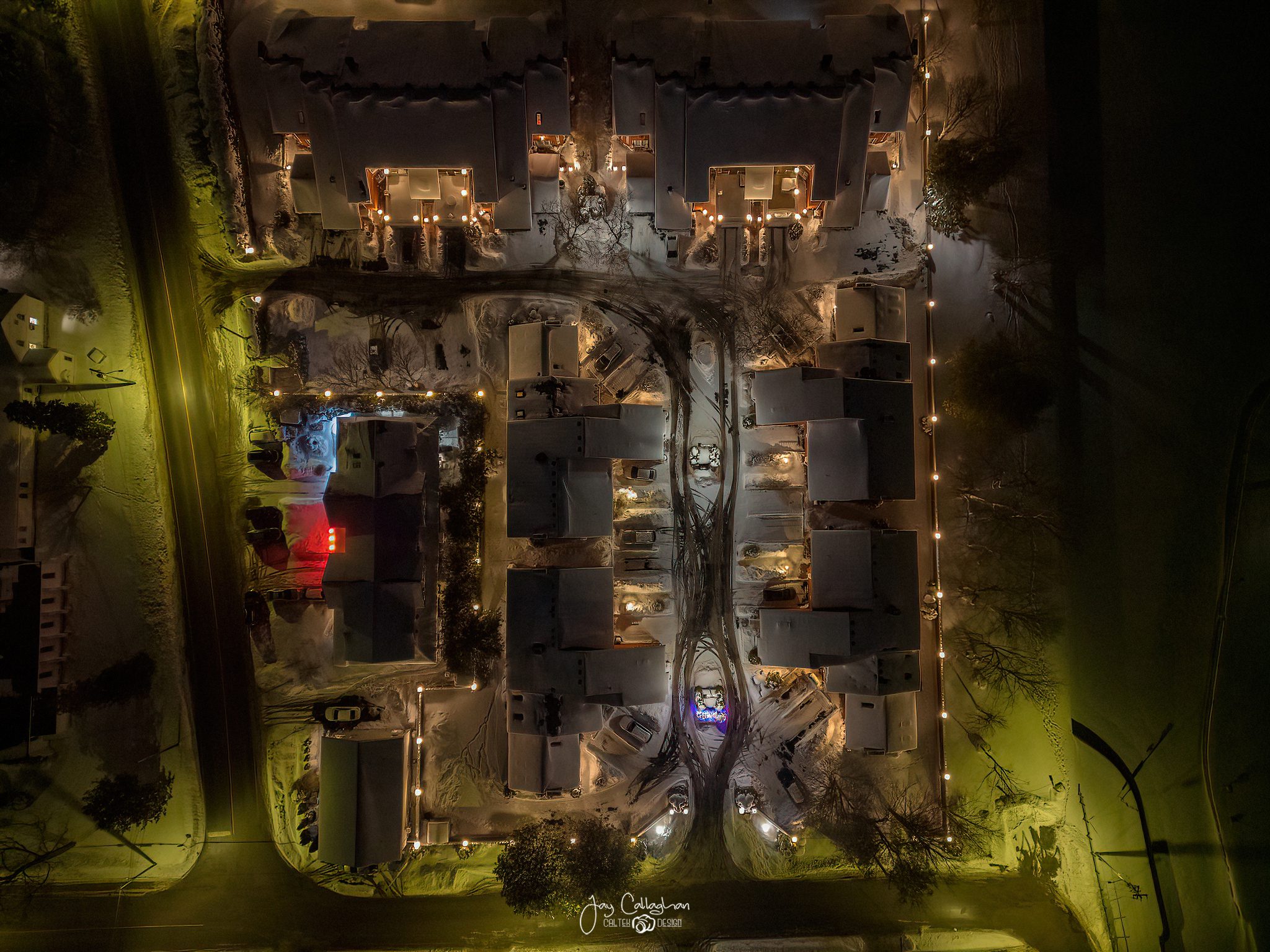 Drone Photography - Kawartha Lakes | Peterborough County | Haliburton County | CalTek Design - Photographer | Kawartha Lakes, Peterborough, Haliburton County DJI 0336 | CalTek Design - Photographer | Kawartha Lakes, Peterborough, Haliburton County