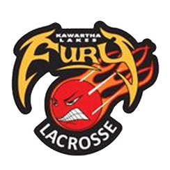KawarthaFury_logo Kawartha Fury Minor Lacrosse