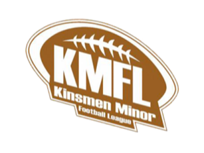 Kinsmen Minor Football League