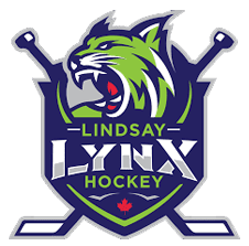 Lindsay Lynx