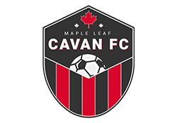 Maple Leaf - Cavan FC