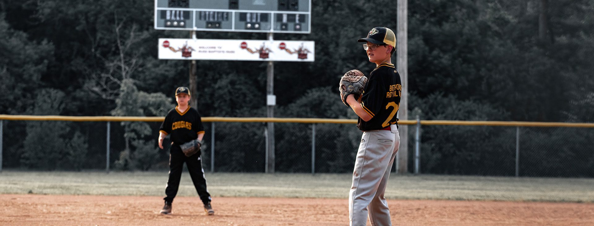Baseball Packages | CalTek Design - Photographer | Kawartha Lakes, Peterborough, Haliburton County Baseball.header | CalTek Design - Photographer | Kawartha Lakes, Peterborough, Haliburton County