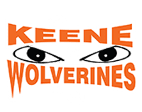 Keene Wolverines Keene Wolverines