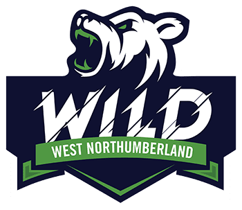 West Northumberland Wild West Northumberland Wild