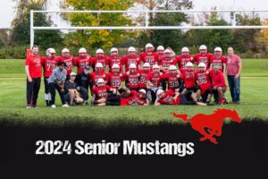 Photo Packages | CalTek Design - Photographer | Haliburton County, Kawartha Lakes, Peterborough County Sports Packages | CalTek Design - Photographer Bobcaygeon, ON