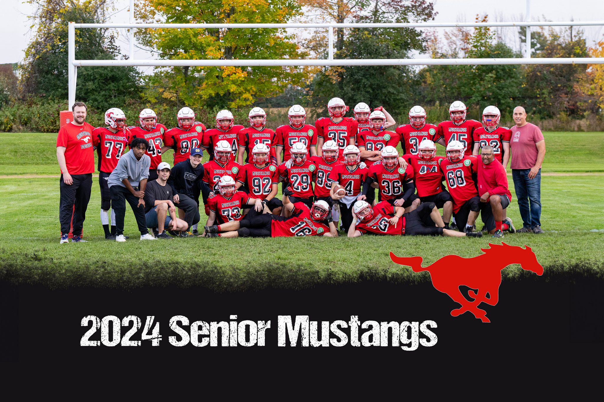 Sports Photo Packages | CalTek Design - Photographer | Kawartha Lakes, Peterborough, Haliburton County CTD Sports 2 | CalTek Design - Photographer | Kawartha Lakes, Peterborough, Haliburton County