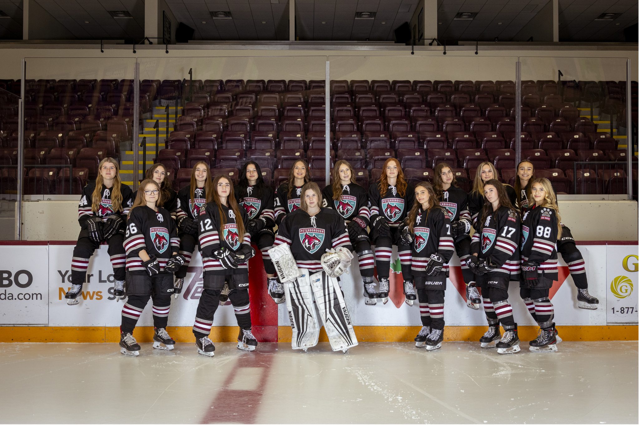 Sports Photo Packages | CalTek Design - Photographer | Kawartha Lakes, Peterborough, Haliburton County CTD Sports 5 | CalTek Design - Photographer | Kawartha Lakes, Peterborough, Haliburton County