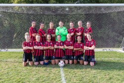 Sports Photo Packages | CalTek Design - Photographer | Kawartha Lakes, Peterborough, Haliburton County Maple Leaf Cavan FC Photo Packages | CalTek Design - Photographer Bobcaygeon, ON