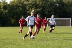 Sports Photo Packages | CalTek Design - Photographer | Kawartha Lakes, Peterborough, Haliburton County Maple Leaf Cavan FC Photo Packages | CalTek Design - Photographer Bobcaygeon, ON