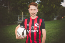 Sports Photo Packages | CalTek Design - Photographer | Kawartha Lakes, Peterborough, Haliburton County Maple Leaf Cavan FC Photo Packages | CalTek Design - Photographer Bobcaygeon, ON