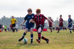 Sports Photo Packages | CalTek Design - Photographer | Kawartha Lakes, Peterborough, Haliburton County Maple Leaf Cavan FC Photo Packages | CalTek Design - Photographer Bobcaygeon, ON