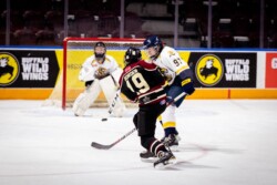 Sports Photo Packages | CalTek Design - Photographer | Kawartha Lakes, Peterborough, Haliburton County Sports Packages | CalTek Design - Photographer Bobcaygeon, ON