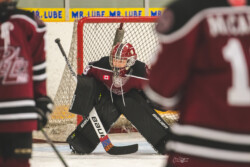 PHA Team Photo Packages | CalTek Design - Photographer | Kawartha Lakes, Peterborough, Haliburton County Sports Packages | CalTek Design - Photographer Bobcaygeon, ON