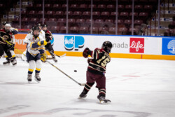 PHA Team Photo Packages | CalTek Design - Photographer | Kawartha Lakes, Peterborough, Haliburton County Sports Packages | CalTek Design - Photographer Bobcaygeon, ON