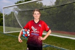 Sports Photo Packages | CalTek Design - Photographer | Kawartha Lakes, Peterborough, Haliburton County Maple Leaf Cavan FC Photo Packages | CalTek Design - Photographer Bobcaygeon, ON