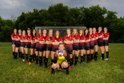 Sports Photo Packages | CalTek Design - Photographer | Kawartha Lakes, Peterborough, Haliburton County Maple Leaf Cavan FC Photo Packages | CalTek Design - Photographer Bobcaygeon, ON