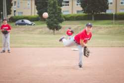 Sports Photo Packages | CalTek Design - Photographer | Kawartha Lakes, Peterborough, Haliburton County Sports Packages | CalTek Design - Photographer Bobcaygeon, ON