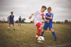 Sports Photo Packages | CalTek Design - Photographer | Kawartha Lakes, Peterborough, Haliburton County Sports Packages | CalTek Design - Photographer Bobcaygeon, ON