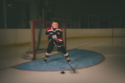 Otonabee Wolves - Team Photo Packages | CalTek Design - Photographer | Kawartha Lakes, Peterborough, Haliburton County Otonabee Wolves | Team Photo Packages