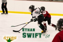 Millbrook Stars - Team Photo Packages | CalTek Design - Photographer | Kawartha Lakes, Peterborough, Haliburton County Millbrook Stars - Team Photo Packages