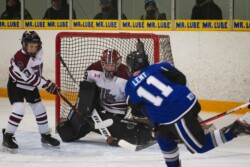 Kawartha Coyotes Team Packages | CalTek Design - Photographer | Kawartha Lakes, Peterborough, Haliburton County Peterborough Minor Hockey - Team Photo Packages