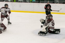 PHA Team Photo Packages | CalTek Design - Photographer | Kawartha Lakes, Peterborough, Haliburton County Peterborough Minor Hockey - Team Photo Packages