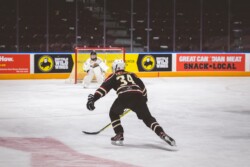 PHA Team Photo Packages | CalTek Design - Photographer | Kawartha Lakes, Peterborough, Haliburton County Peterborough Minor Hockey - Team Photo Packages