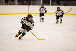 Millbrook Stars - Team Photo Packages | CalTek Design - Photographer | Kawartha Lakes, Peterborough, Haliburton County Millbrook Stars - Team Photo Packages