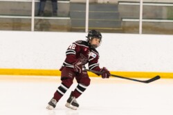 PHA Team Photo Packages | CalTek Design - Photographer | Kawartha Lakes, Peterborough, Haliburton County Peterborough Minor Hockey - Team Photo Packages