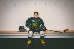 Millbrook Stars - Team Photo Packages | CalTek Design - Photographer | Kawartha Lakes, Peterborough, Haliburton County Millbrook Stars - Team Photo Packages