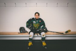 Millbrook Stars - Team Photo Packages | CalTek Design - Photographer | Kawartha Lakes, Peterborough, Haliburton County Millbrook Stars - Team Photo Packages