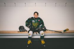Millbrook Stars - Team Photo Packages | CalTek Design - Photographer | Kawartha Lakes, Peterborough, Haliburton County Millbrook Stars - Team Photo Packages