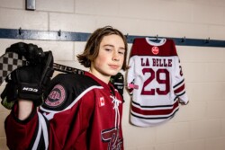 Kawartha Coyotes Team Packages | CalTek Design - Photographer | Kawartha Lakes, Peterborough, Haliburton County Peterborough Minor Hockey - Team Photo Packages