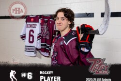 PHA Team Photo Packages | CalTek Design - Photographer | Kawartha Lakes, Peterborough, Haliburton County Peterborough Minor Hockey - Team Photo Packages