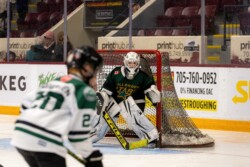 Sports Photo Packages | CalTek Design - Photographer | Kawartha Lakes, Peterborough, Haliburton County Millbrook Stars | Team Photo Packages