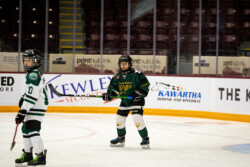 Millbrook Stars - Team Photo Packages | CalTek Design - Photographer | Kawartha Lakes, Peterborough, Haliburton County Millbrook Stars | Team Photo Packages