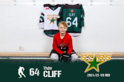 Millbrook Stars - Team Photo Packages | CalTek Design - Photographer | Kawartha Lakes, Peterborough, Haliburton County Hockey Team Photo Packages | CalTek Design - Haliburton, Kawartha Lakes and Peterborough