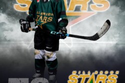 Millbrook Stars - Team Photo Packages | CalTek Design - Photographer | Kawartha Lakes, Peterborough, Haliburton County Hockey Team Photo Packages | CalTek Design - Haliburton, Kawartha Lakes and Peterborough