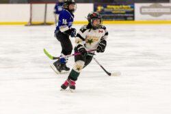 Millbrook Stars - Team Photo Packages | CalTek Design - Photographer | Kawartha Lakes, Peterborough, Haliburton County Millbrook Stars - Team Photo Packages